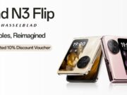 Resmi Buka Pendaftaran Minat Find N3 Flip, OPPO Berikan Voucher Diskon 10% Screenshot_2023-10-03-16-31-37-855_com.google.android.apps_.docs_.editors.docs_copy_800x438.jpg
