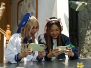 Lima Alasan Galaxy A34 5G Awesome Lime Cocok Bagi Para Gamers Screenshot_2023-10-04-16-18-42-805_com.google.android.apps_.docs_.editors.docs_copy_800x521.jpg