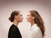 Devialet Meluncurkan Devialet Gemini II, Earbuds Nirkabel Generasi Kedua Screenshot_2023-10-06-11-19-58-299_com.android.chrome_copy_800x554.jpg