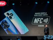Rayakan Pencapaian Tahun ke-16, itel Lakukan Rebranding Sekaligus Luncurkan Ponsel S23+ Screenshot_2023-10-06-11-42-59-541_com.android.chrome_copy_800x487.jpg