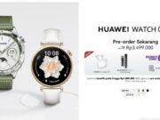 HUAWEI WATCH GT 4 Smartwatch Stylish dengan Teknologi Kesehatan Terdepan Screenshot_2023-10-06-13-34-23-879_com.google.android.apps_.docs_.editors.docs_copy_800x434.jpg