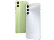 Ini Dia Harga Dan Spesifikasi Samsung Galaxy A05s dan A05 Screenshot_2023-10-06-14-23-30-938_com.google.android.apps_.docs_.editors.docs_copy_800x531.jpg