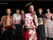 Lembayung Fajar, Sinergi Karya Wastra Indonesia dari vivo dan Wilsen Willim Screenshot_2023-10-06-14-28-20-598_com.google.android.gm_copy_800x473.jpg