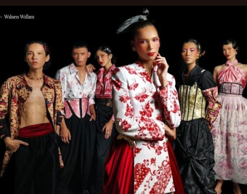 Lembayung Fajar, Sinergi Karya Wastra Indonesia dari vivo dan Wilsen Willim Screenshot_2023-10-06-14-28-20-598_com.google.android.gm_copy_800x473.jpg