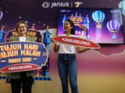 Jenius Hadirkan Jenius Online Travel Fair, Buat 7 Hari 7 Malam Jadi Makin Seru Screenshot_2023-10-08-17-48-17-852_com.android.chrome_copy_800x487.jpg