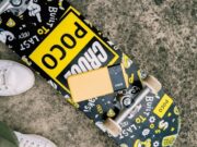 Ada yang ‘Pro’ dari POCO di bulan Oktober ini. Harganya Bakalan Super Ekstrem! Screenshot_2023-10-09-09-58-00-425_com.google.android.gm_copy_800x436.jpg