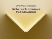 Jadilah yang Pertama Mencoba HP Lipat Terbaru OPPO & Daftarkan di OPPO Product Ambassador! Screenshot_2023-10-12-17-06-35-020_com.simplemobilephotoresizer_copy_800x449.jpg