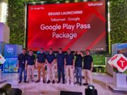 Kolaborasi Telkomsel dan Google, Hadirkan Bundling Play Pass Data Package Pertama di Asia Tenggara Screenshot_2023-10-12-17-26-19-949_com.simplemobilephotoresizer_copy_800x504.jpg