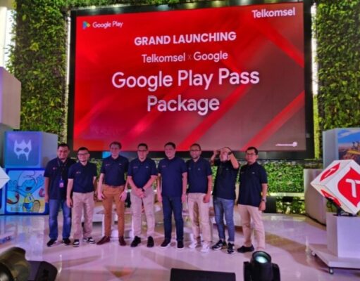 Kolaborasi Telkomsel dan Google, Hadirkan Bundling Play Pass Data Package Pertama di Asia Tenggara Screenshot_2023-10-12-17-26-19-949_com.simplemobilephotoresizer_copy_800x504.jpg