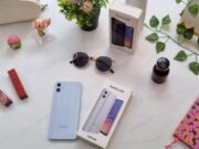 Hape Lemot dan Selfie Buram? Buruan Move On ke Samsung Galaxy A05 Screenshot_2023-10-13-09-22-10-037_com.google.android.apps_.docs_.editors.docs_copy_800x457.jpg