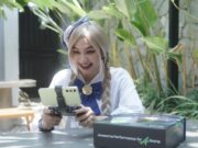 Main Lokapala Makin Gacor dengan Samsung Galaxy A34 5G Screenshot_2023-10-14-15-40-46-096_com.google.android.apps_.docs_.editors.docs_copy_800x527.jpg