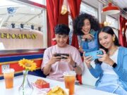 Kejutan Harga Baru Redmi Note 12 Series, Makin Worth it untuk Ngonten Setiap Hari Screenshot_2023-10-16-14-14-51-300_com.android.chrome_copy_800x526.jpg