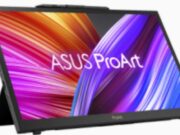 ASUS Umumkan Ketersediaan Pen Display ProArt PA169CDV di Bulan Oktober Screenshot_2023-10-18-15-58-10-327_com.android.chrome_copy_800x460.jpg