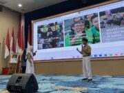 Telkomsel Bergabung di Program “Terampil di Awan” bersama AWS Screenshot_2023-10-19-15-40-59-078_com.simplemobilephotoresizer_copy_800x493.jpg