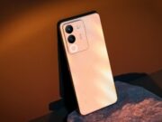 Inspirasi vivo Hadirkan Sentuhan Warna Emas pada Smartphone Terbaru vivo V29e Screenshot_2023-10-23-18-45-26-649_com.google.android.gm_copy_800x447.jpg