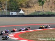 Intip Hasil Foto Berkualitas Galaxy Z Flip5Â di Ajang Balap Motor Internasional Screenshot_2023-10-23-18-58-57-867_com.simplemobilephotoresizer_copy_800x454.jpg