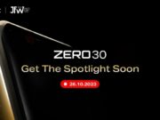 Smartphone dengan Teknologi Kamera Depan Terbaik Dari Infinix ZERO 30 Screenshot_2023-10-23-19-24-08-137_com.google.android.apps_.docs_.editors.docs_copy_800x469.jpg