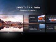 Xiaomi Indonesia Perkuat Lini Smart TV Digital dengan Google TV Berbagai Ukuran Screenshot_2023-10-23-19-47-14-119_com.simplemobilephotoresizer_copy_800x448.jpg