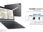 HUAWEI MatePad 11 PaperMatte Edition Hadirkan Layar Anti-Glare Aman Untuk Mata dan Layaknya Kertas yang Inovatif Screenshot_2023-10-25-16-24-47-227_com.google.android.apps_.docs_.editors.docs_copy_800x450.jpg