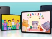 Samsung Galaxy Tab A9 dan Galaxy Tab A9+, Makin ManTAB Bermain dan Belajar Screenshot_2023-10-26-11-01-28-499_com.google.android.apps_.docs_.editors.docs_copy_800x408.jpg