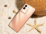 Lengkapi Seri V29 Terbaru, vivo V29e Hadirkan Group Photo Lebih Luas dan Jernih Screenshot_2023-10-27-14-13-22-866_com.google.android.gm_copy_800x446.jpg