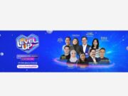 Kilas Balik Ajang Tahunan Lazada Seller Conference Screenshot_2023-10-28-19-20-59-650_com.simplemobilephotoresizer_copy_800x465.jpg