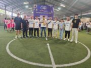 16 Tim Ramaikan Turnamen Futsal Forwat Cup 2023 Screenshot_2023-10-30-09-49-18-180_com.simplemobilephotoresizer_copy_800x497.jpg