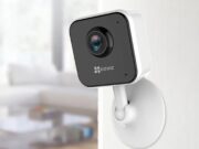 Review Ezviz H1C: Kamera Keamanan Indoor Berukuran Mini Screenshot_2023-10-30-10-57-25-38_40deb401b9ffe8e1df2f1cc5ba480b12_copy_1080x799.jpg