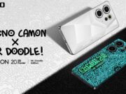 TECNO Hadirkan CAMON 20 Series Edisi Mr Doodle Pertama di Dunia Serta Fitur Baru ‘Dynamic Port’ Screenshot_2023-10-31-15-50-41-267_com.simplemobilephotoresizer_copy_800x442.jpg