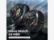 Fokus Kembangkan Teknologi Wearable di Indonesia, Mibro Luncurkan Smartwatch Terbaru Screenshot_2023-10-31-18-46-27-478_com.simplemobilephotoresizer_copy_800x567.jpg