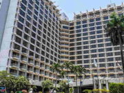 Sejarah Hotel Sultan GBK, Dulu Dikelola Swasta Kini Diambil Alih Negara Sejarah-Hotel-Sultan-GBK-Dulu-Dikelola-Swasta-Kini-Diambil-Alih-Negara.jpg