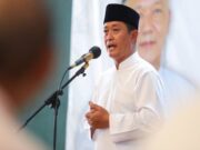 Sekda Kota Bandung Imbau Pengolahan Sampah Mulai Dari Sumbernya Sekda-Kota-Bandung-Ema-Sumarna-2.jpg