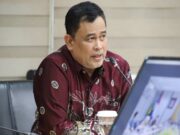 Segera Tangani Kawasan Kumuh di Kota Bandung Sekretaris-Komisi-D-DPRD-Kota-Bandung-Heri-Hermawan.jpg