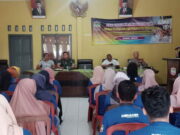 Serap Tenaga Kerja dan Bentuk Wirausaha Baru, Disnaker Ciamis Gelar Pelatihan Menjahit di Jatinagara Serap-Tenaga-Kerja-dan-Bentuk-Wirausaha-Baru-Disnaker-Ciamis-Gelar-Pelatihan-Menjahit-di-Jatinagara.jpeg