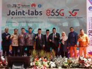 Meriahkan Hari Bhakti Postel ke-78, ITB dan Tel-U Resmikan Joint Lab dengan Huawei SesiFotoBersama_copy_800x451.jpg