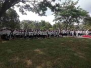 Shalat Istisqa di Ciamis Digelar Serentak di 27 Kecamatan, Ikhtiar Minta Turun Hujan Shalat-Minta-Hujan.jpg