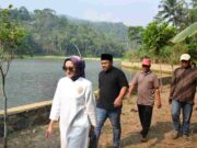 Kunjungi Situ Hiyang Sadewata Ciamis, Rina Saadah Kagum dengan Keindahan Alam yang Asri Situ-Hiyang-Sadewata-Ciamis.jpeg