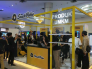 Menggali Potensi Pasar UMKM Melalui Kolaborasi dengan SnackVideo SnackVideo.png
