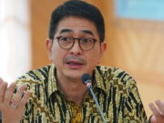 Soal Dukungan Relawan Jokowi Kepada Prabowo, TPN Ganjar Presiden Tak Terbebani Soal-Dukungan-Relawan-Jokowi-Kepada-Prabowo-TPN-Ganjar-Presiden-Tak-Terbebani.jpg
