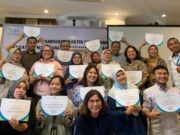 Strategi KemenPPPA Cegah Angka Perkawinan Anak di Indonesia Sosialisasi-Panduan-Praktis-Pelaksanaan-Strategi-Nasional-Pencegahan-Perkawinan-Anak-di-Daerah.jpg