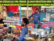Street Food Purwakarta dengan Aneka Menu Pilihan yang Menarik Street-Food-Purwakarta-dengan-Aneka-Menu-Pilihan-yang-Menarik-3.jpg
