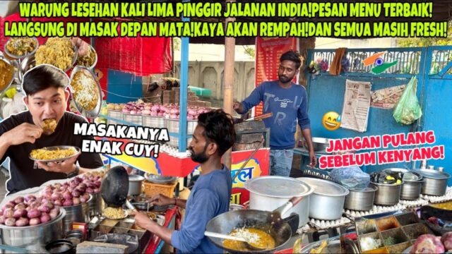 Street-Food-Purwakarta-dengan-Aneka-Menu-Pilihan-yang-Menarik-3.jpg