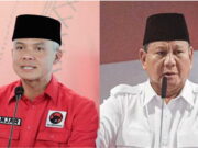 Survei Capres Utting Research, Ganjar Pranowo Unggul 1 Persen dari Prabowo Survei-Capres-Utting-Research-Ganjar-Pranowo-Unggul-1-Persen-dari-Prabowo.jpg