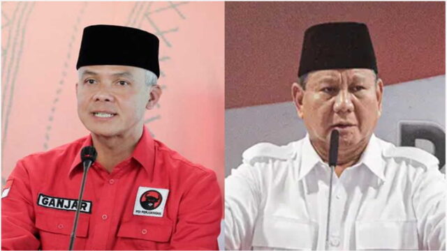 Survei-Capres-Utting-Research-Ganjar-Pranowo-Unggul-1-Persen-dari-Prabowo.jpg