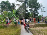 Diduga Faktor Ekonomi, Seorang Pria di Kota Banjar Nekat Akhiri Hidupnya TKP-pria-nekat-akhiri-hidupnya-di-Kota-Banjar.jpg