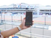Telkomsel Hadirkan Layanan dan Konektivitas Digital Berkualitas Di MotoGP 2023 Mandalika TelkomselMotoGPMandalika2023_1_copy_800x533.jpg