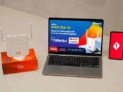 Telkomsel Luncurkan “Orbit Star G1â€, Modem Wifi Orbit Paling Terjangkau TelkomselOrbitStarG1_2_copy_800x533.jpg