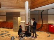 Telkomsel Hadirkan Konektivitas dan Layanan Digital Terdepan di KTT AIS Forum 2023 di Bali TelkomselSukseskanKTTAISForum2023_2_copy_800x533.jpg