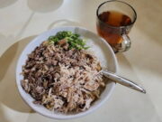 Tempat Makan Bubur Ayam di Tasikmalaya Paling Recomended, Dipadati Turis Tempat-Makan-Bubur-Ayam-di-Tasikmalaya.jpg