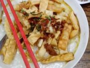 Tempat Sarapan di Sukabumi, Lezat dan Mengenyangkan Tempat-Sarapan-di-Sukabumi-Lezat-dan-Mengenyangkan.jpg